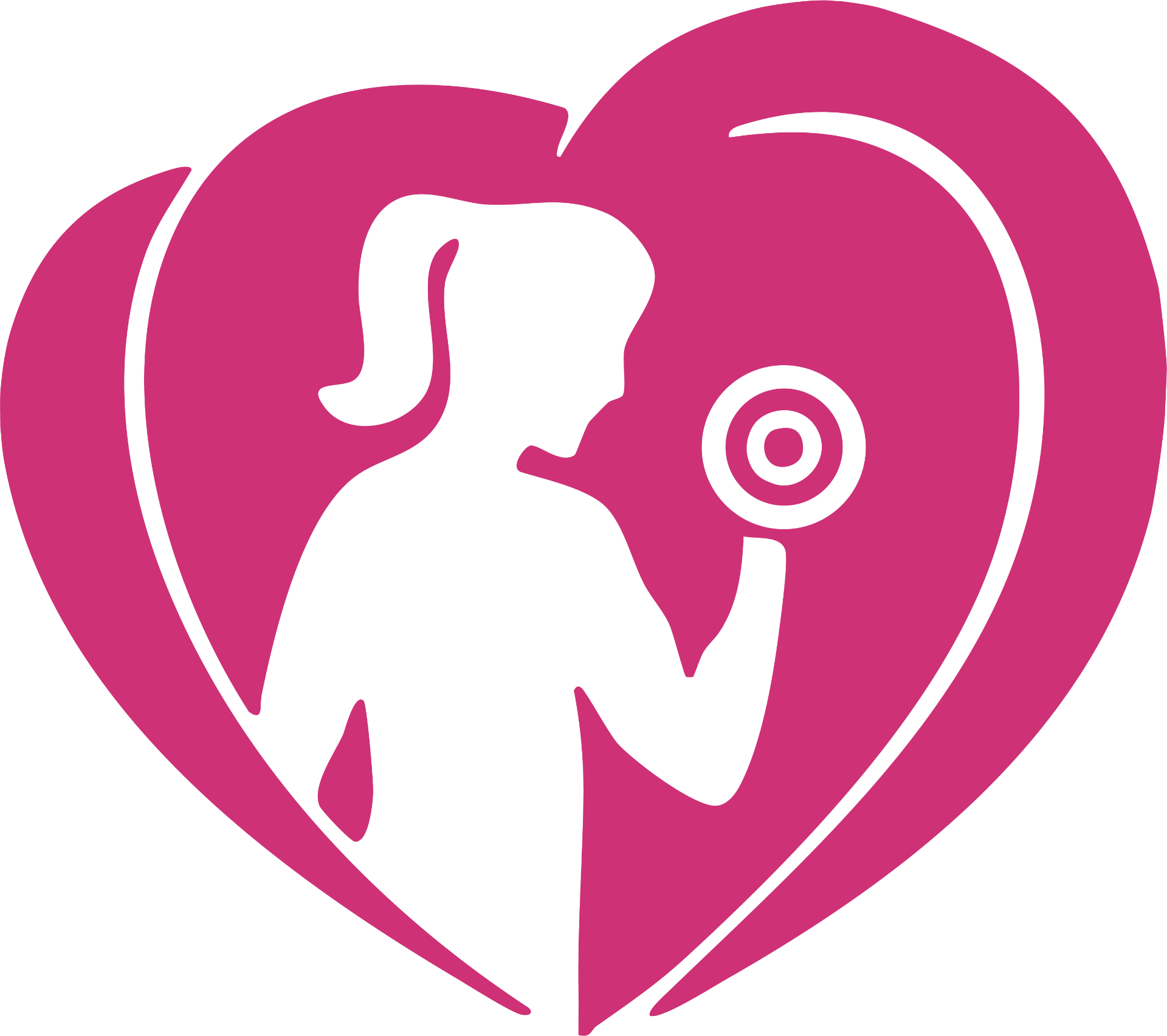 DonnaFitness